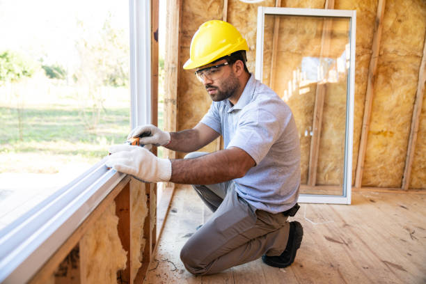 Reliable Marshall, TX Insulation Contractor Solutions